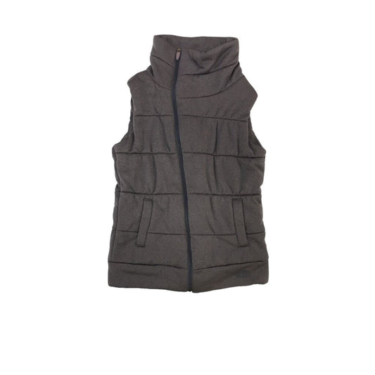 Vest, Womens, Size: S
