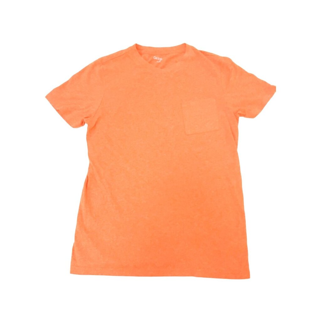Shirt, Boys, Size: 16