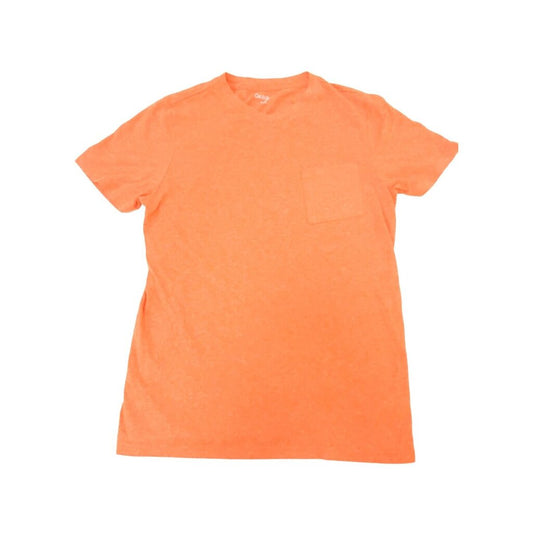 Shirt, Boys, Size: 16