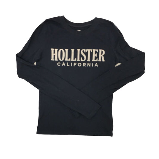 Long Sleeve Shirt, Girl, Size: 8/10