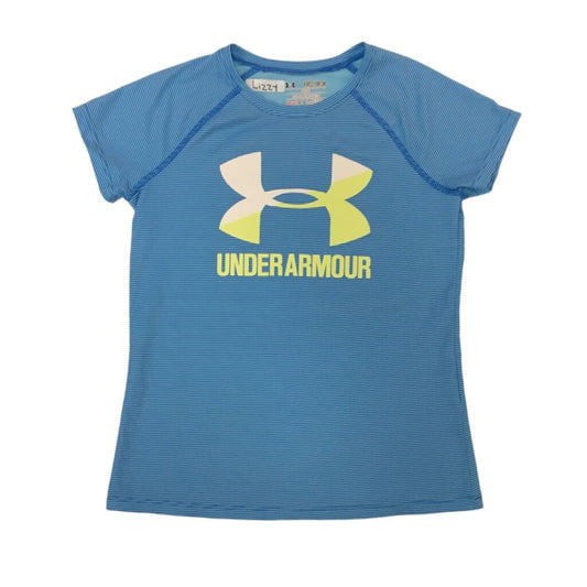 Shirt, Girl, Size: 8/10