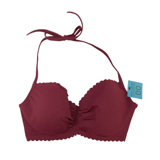 Bra NWT, Womens, Size: 36DD