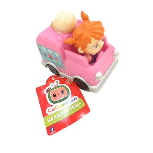 Car, Toys, Size: -