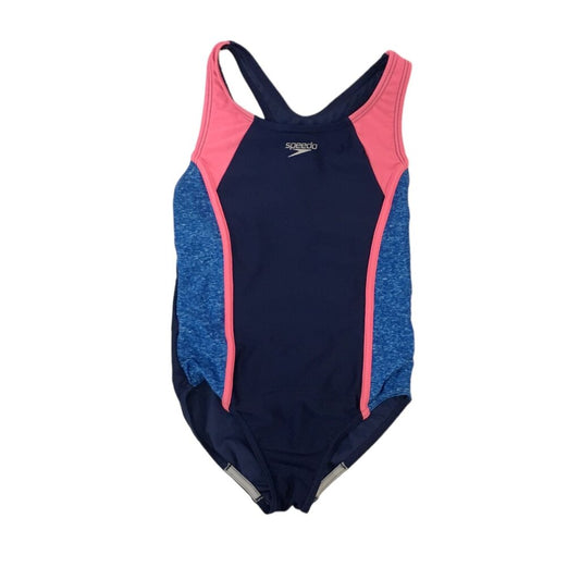 Swim, Girl, Size: 8/10