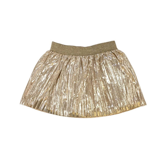 Skirt, Girl, Size: 6m