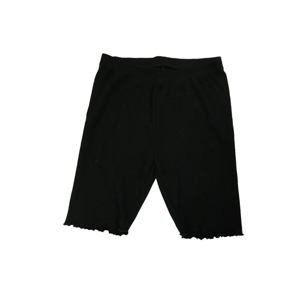 Shorts, Girl, Size: 10/12