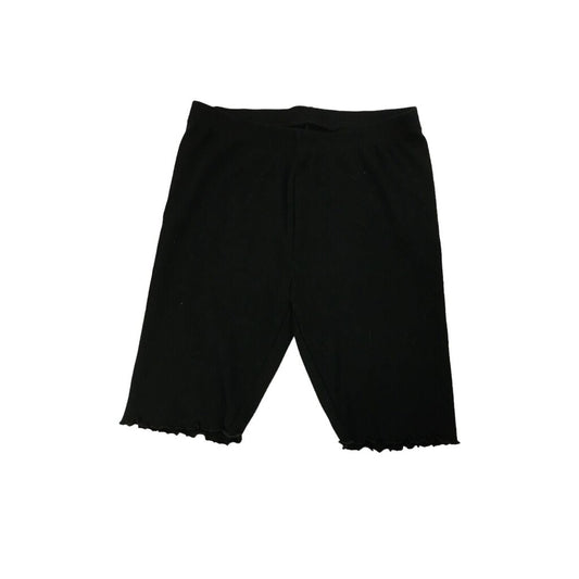 Shorts, Girl, Size: 10/12