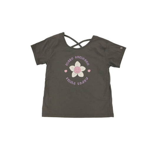 Shirt, Girl, Size: 14/16