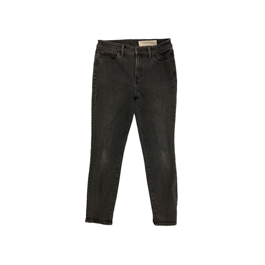 Pants, Womens, Size: S