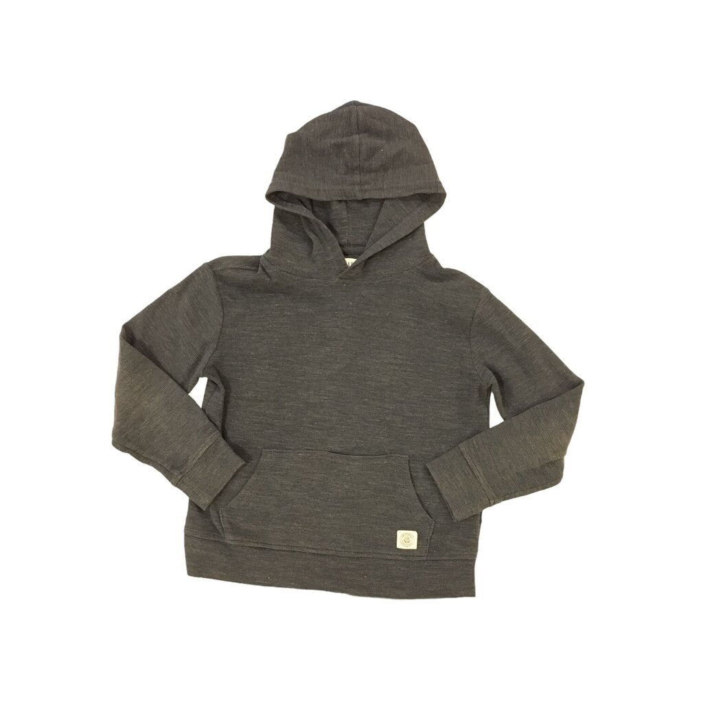 Sweater, Boy, Size: 10/12