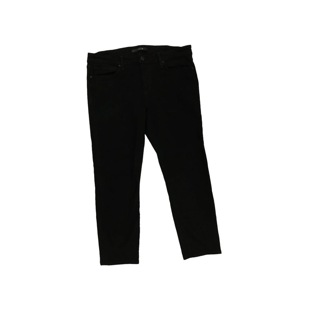 Pants, Womens, Size: 31 (M)