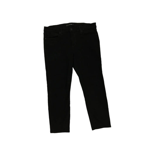 Pants, Womens, Size: 31 (M)