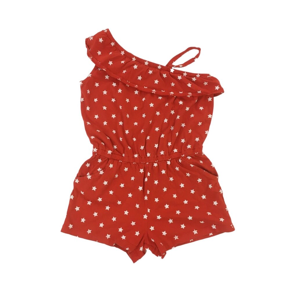 Romper, Girl, Size: 12
