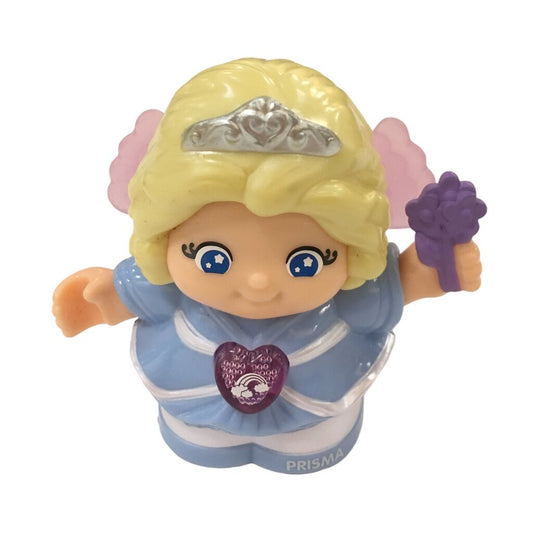 Prisma, Toys, Size: -