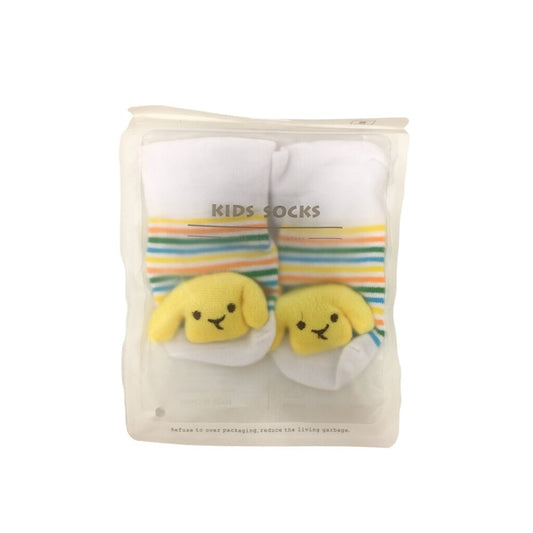 Socks (Dog) NWT, Boy, Size: 3/6m