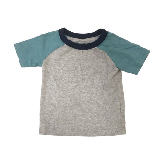 Shirt, Boy, Size: 18m