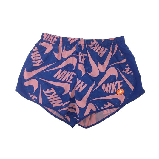 Shorts, Girl, Size: 14/16