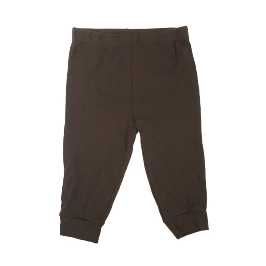 Pants (Turkey), Boy, Size: 9m