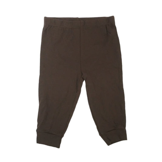 Pants (Turkey), Boy, Size: 9m