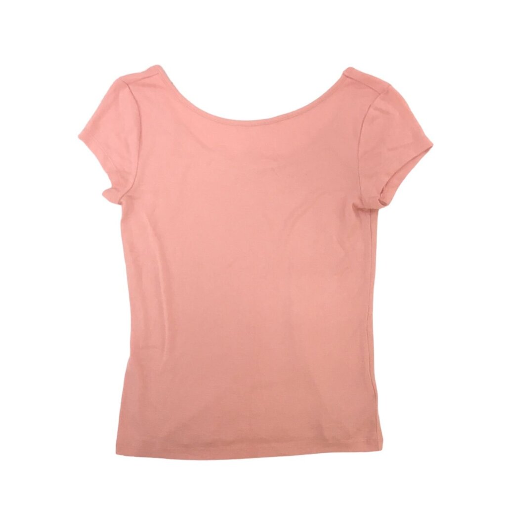 Shirt, Womens, Size: S