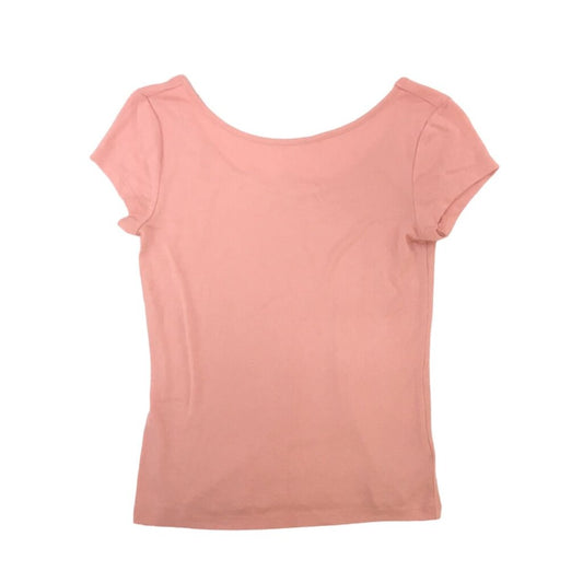 Shirt, Womens, Size: S