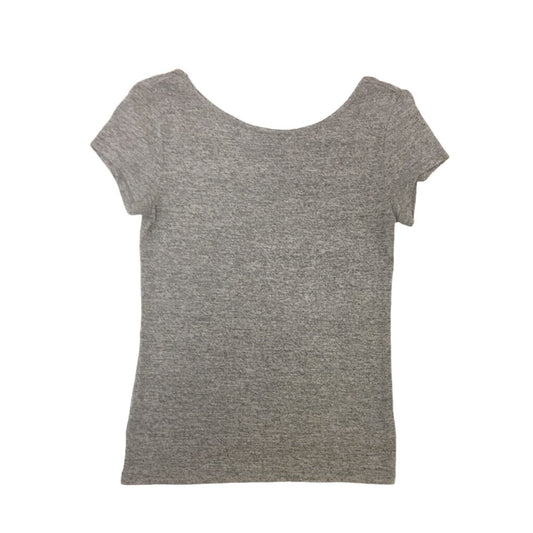Shirt, Womens, Size: S