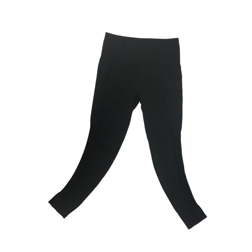 Pants: Legging, Womens, Size: S