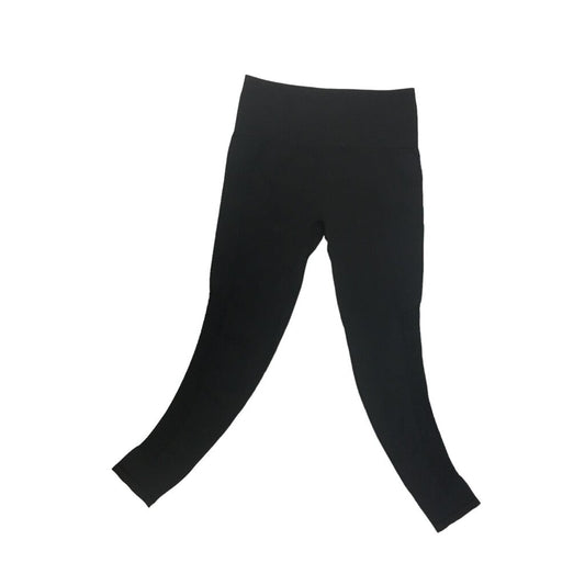 Pants: Legging, Womens, Size: S