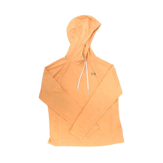 Sweater, Girls, Size: 16/18