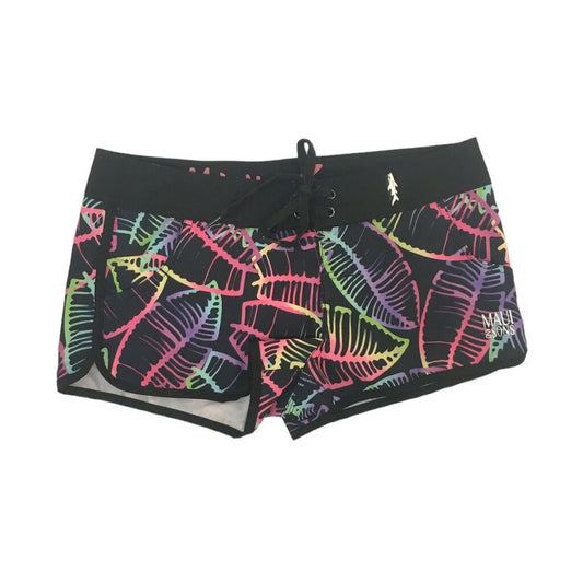 Swim, Womens, Size: M
