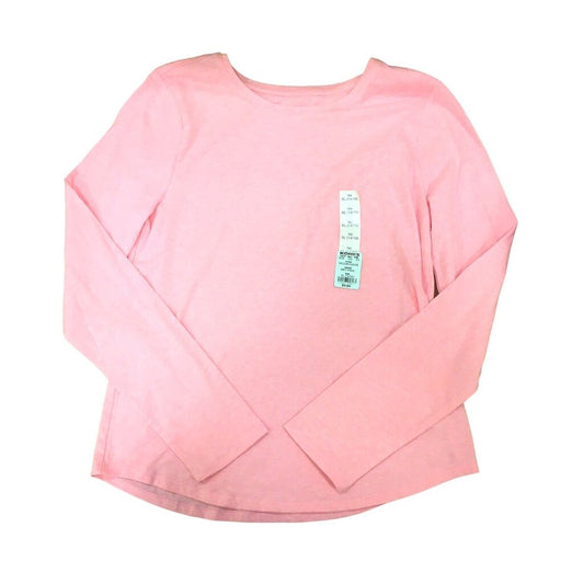 Long Sleeve Shirt NWT, Girls, Size: 14/16