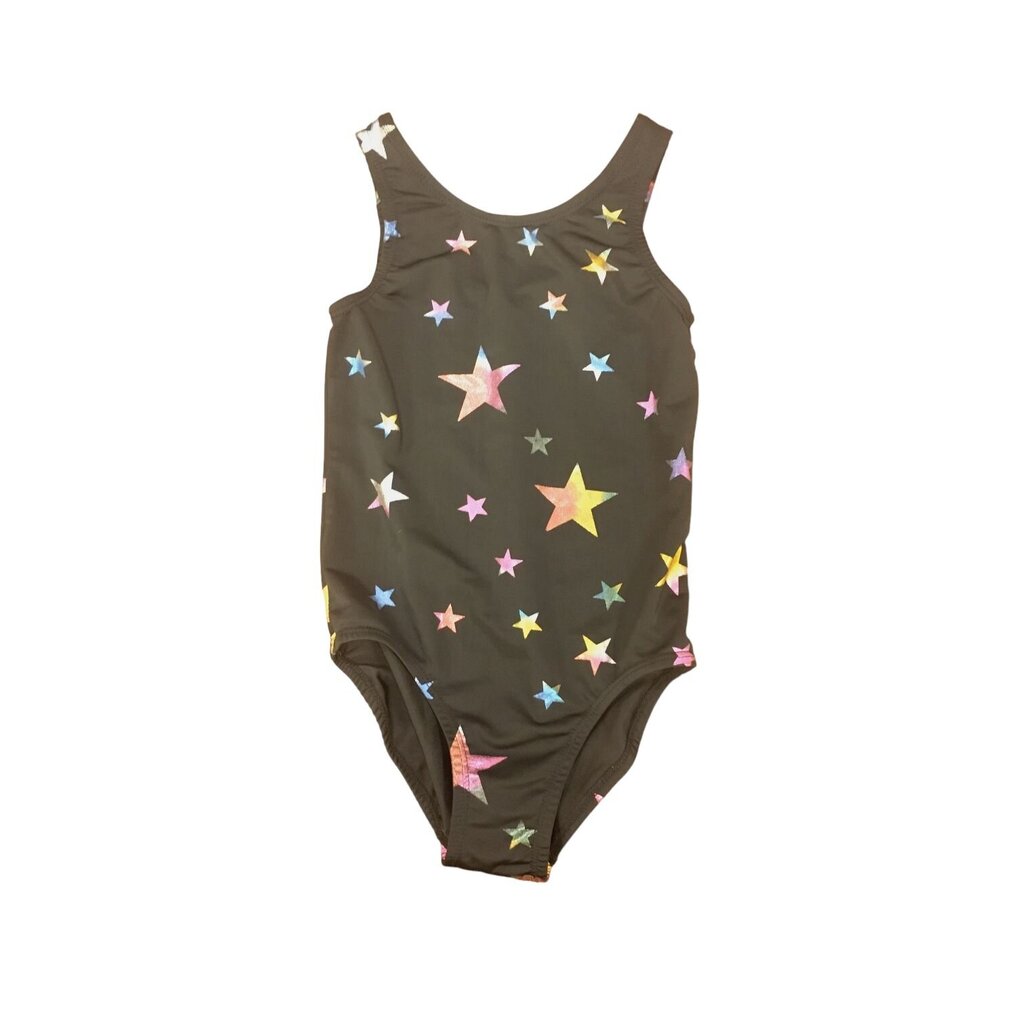 Swim, Girls, Size: 10