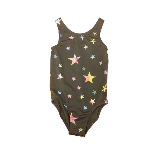 Swim, Girls, Size: 10