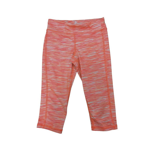 Pants, Girls, Size: 5