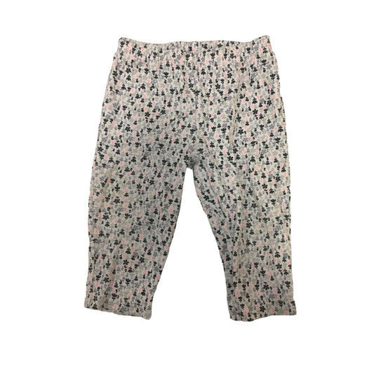 Pants, Girls, Size: 6m