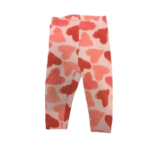 Pants, Girls, Size: 9m
