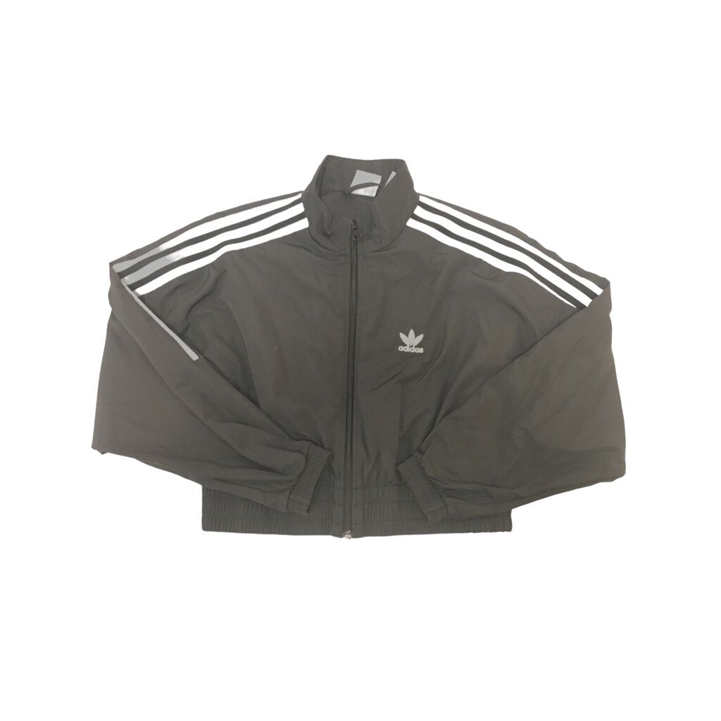 Jacket, Girls, Size: 9/10