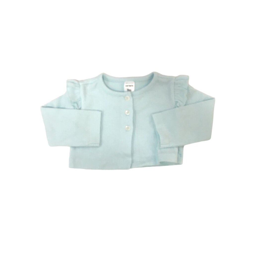 Sweater, Girl, Size: 9m