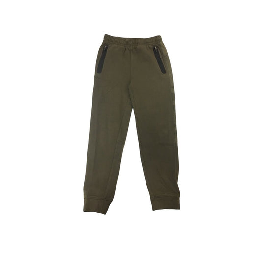 Pants, Boys, Size: 10/12