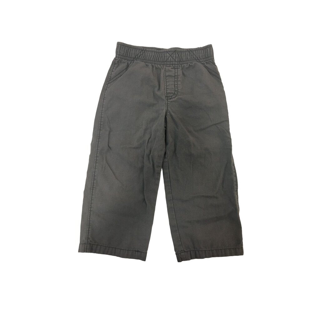 Pants, Boys, Size: 2T
