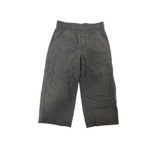 Pants, Boys, Size: 2T