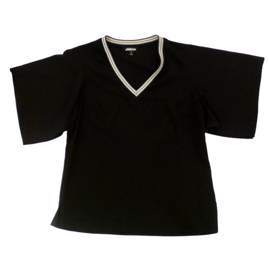 Shirt, Womens, Size: S