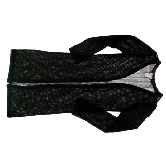 Sweater, Womens, Size: M