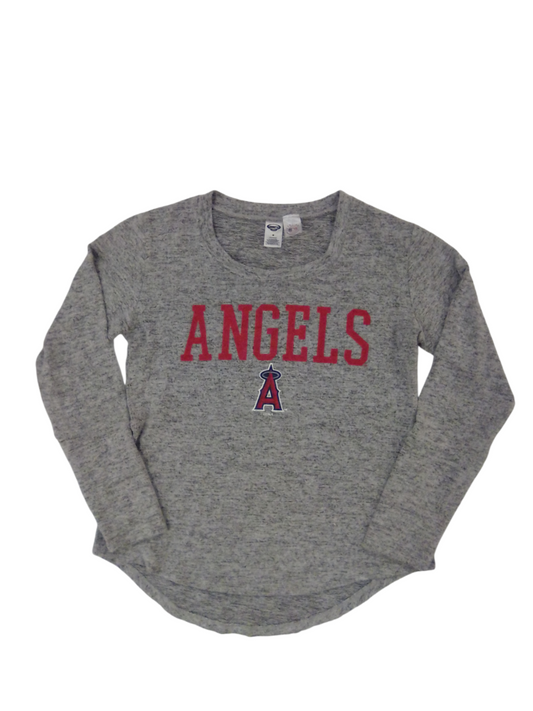 Sweater (Angels), Girls, Size: 12/14