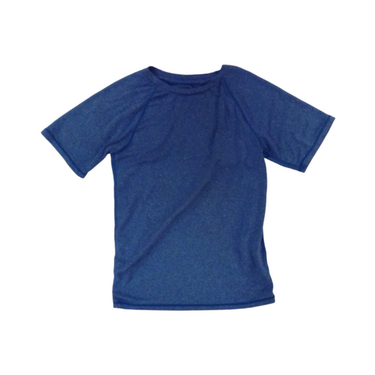 Shirt, Boy, Size: 5/6