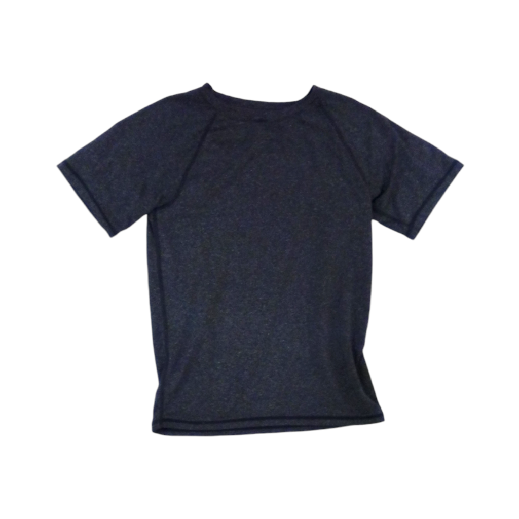 Shirt, Boy, Size: 5/6