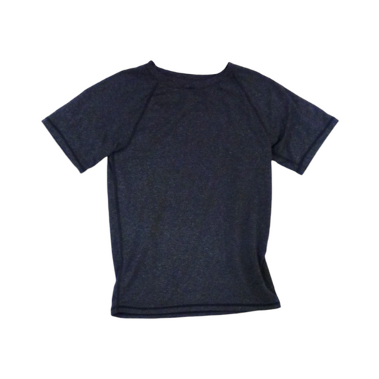 Shirt, Boy, Size: 5/6