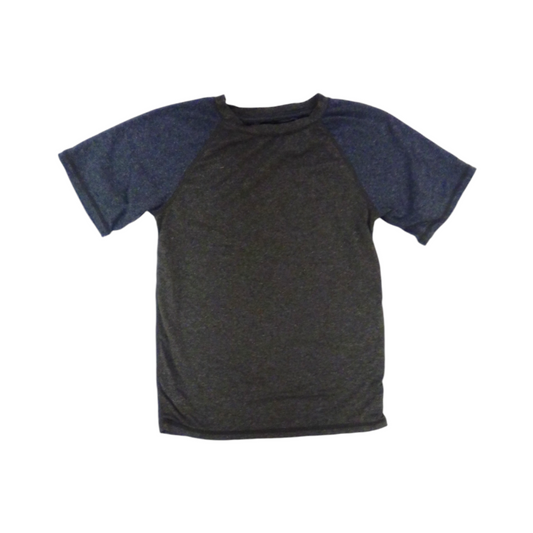 Shirt, Boy, Size: 5/6