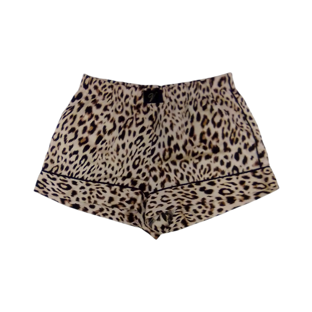 Shorts, Womens, Size: S