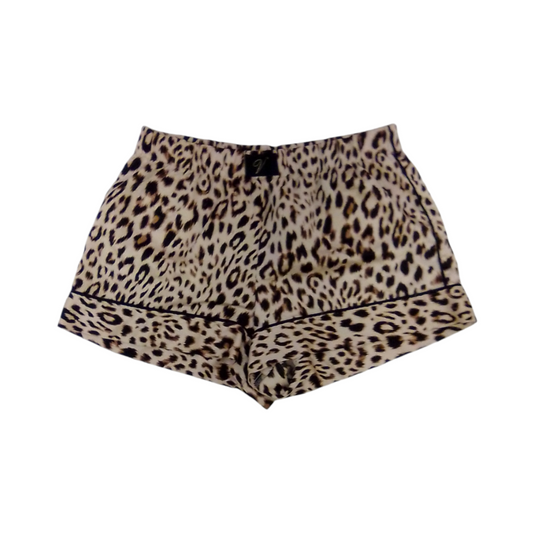Shorts, Womens, Size: S